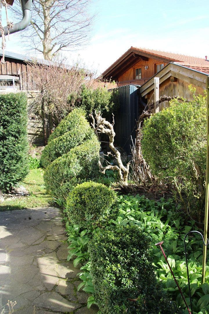 house for sale, 148 m², Kiefersfelden, Bavaria house for sale, 148 m², Kiefersfelden, Bavaria