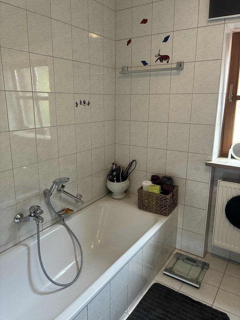 house for sale, 148 m², Kiefersfelden, Bavaria house for sale, 148 m², Kiefersfelden, Bavaria