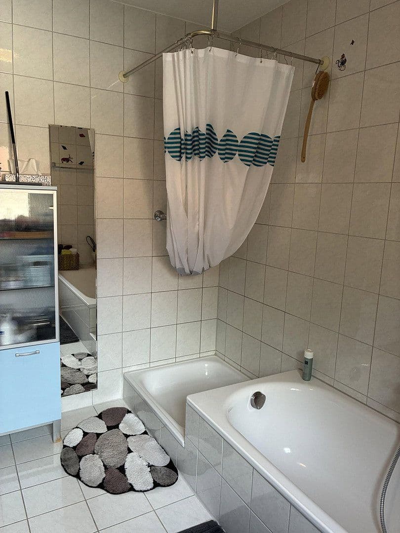 house for sale, 148 m², Kiefersfelden, Bavaria house for sale, 148 m², Kiefersfelden, Bavaria