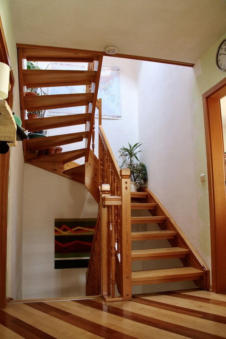 house for sale, 148 m², Kiefersfelden, Bavaria house for sale, 148 m², Kiefersfelden, Bavaria