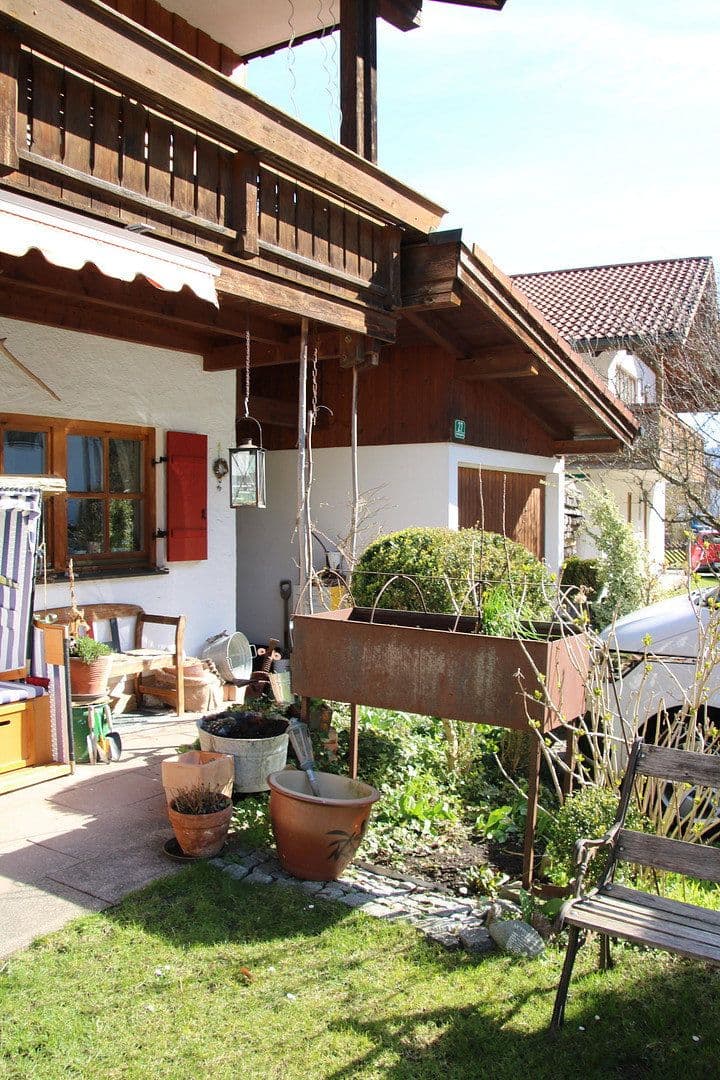 house for sale, 148 m², Kiefersfelden, Bavaria house for sale, 148 m², Kiefersfelden, Bavaria