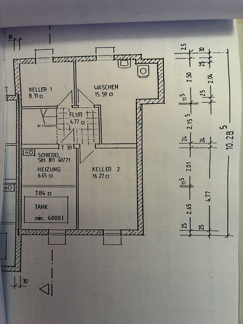 house for sale, 148 m², Kiefersfelden, Bavaria house for sale, 148 m², Kiefersfelden, Bavaria