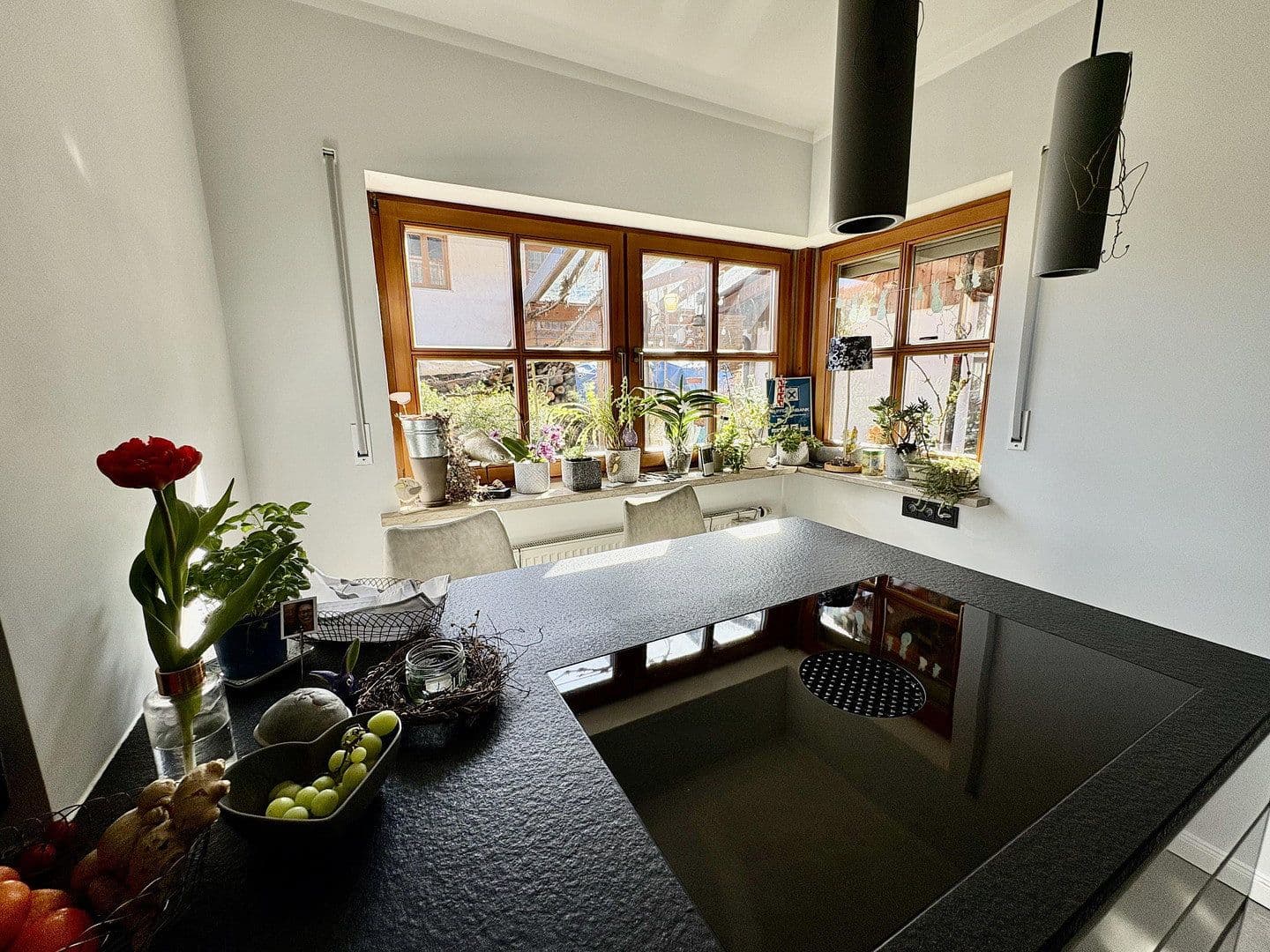 house for sale, 148 m², Kiefersfelden, Bavaria house for sale, 148 m², Kiefersfelden, Bavaria