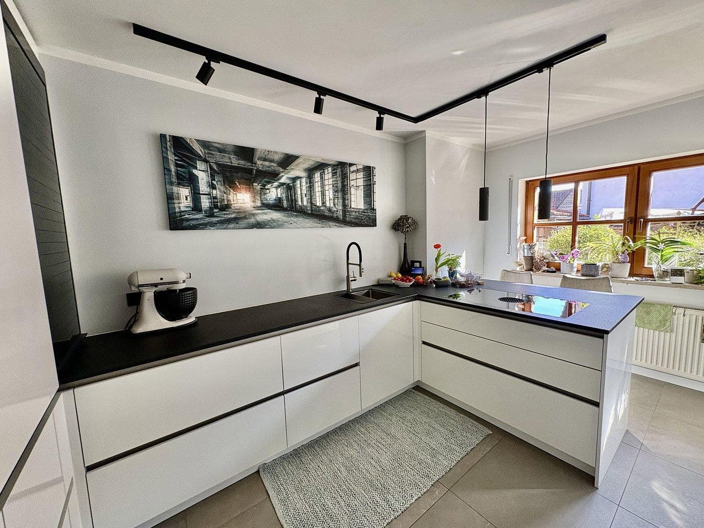 house for sale, 148 m², Kiefersfelden, Bavaria house for sale, 148 m², Kiefersfelden, Bavaria