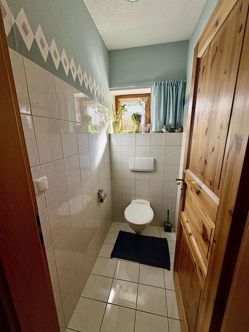 house for sale, 148 m², Kiefersfelden, Bavaria house for sale, 148 m², Kiefersfelden, Bavaria