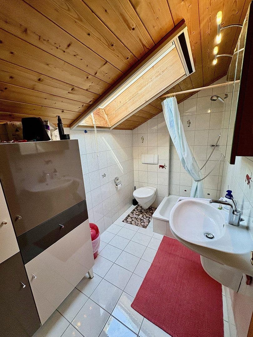 house for sale, 148 m², Kiefersfelden, Bavaria house for sale, 148 m², Kiefersfelden, Bavaria