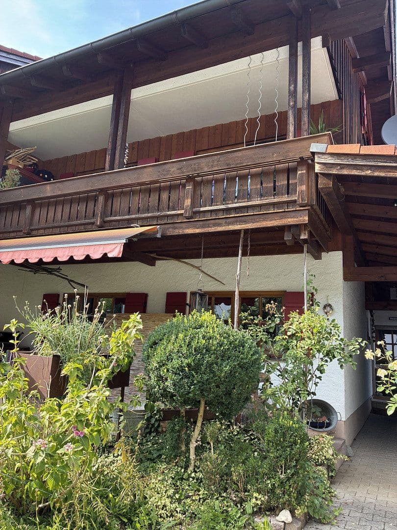 house for sale, 148 m², Kiefersfelden, Bavaria house for sale, 148 m², Kiefersfelden, Bavaria
