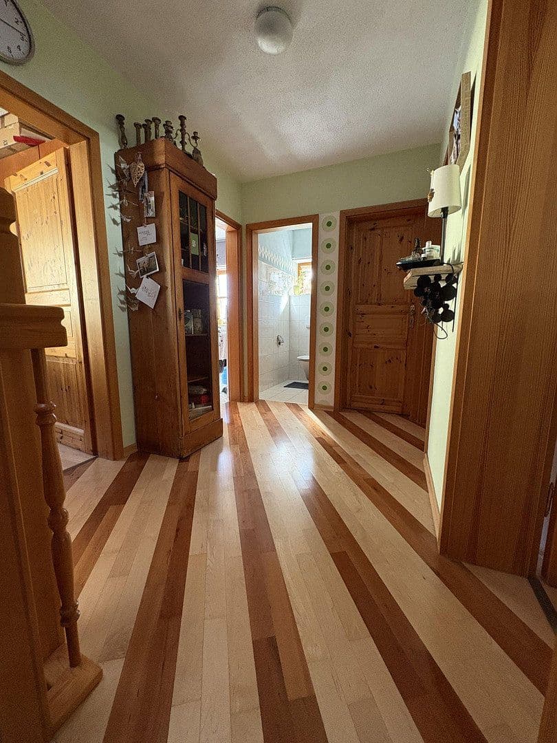 house for sale, 148 m², Kiefersfelden, Bavaria house for sale, 148 m², Kiefersfelden, Bavaria