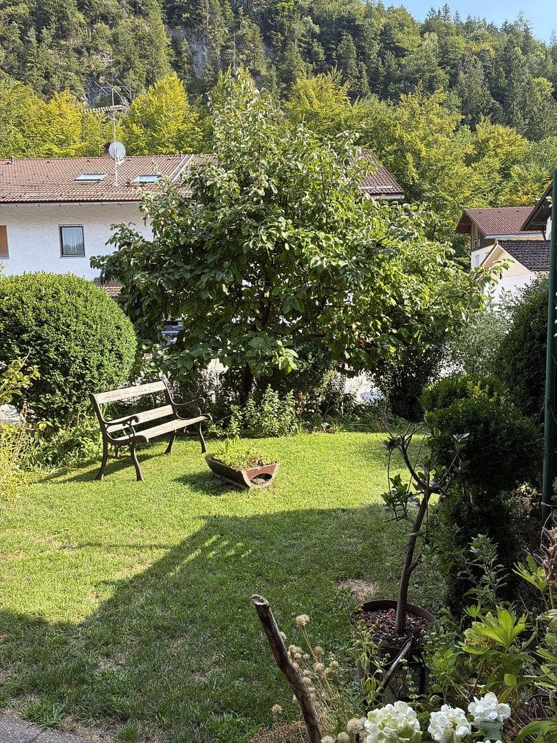 house for sale, 148 m², Kiefersfelden, Bavaria house for sale, 148 m², Kiefersfelden, Bavaria