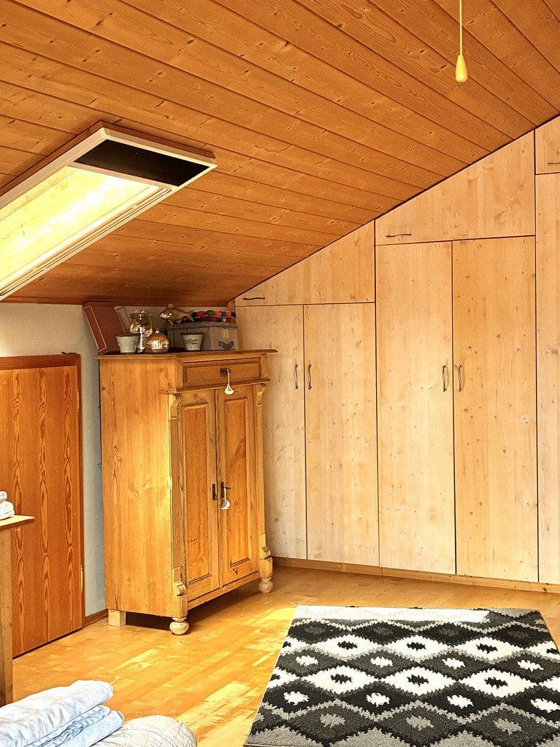 house for sale, 148 m², Kiefersfelden, Bavaria house for sale, 148 m², Kiefersfelden, Bavaria