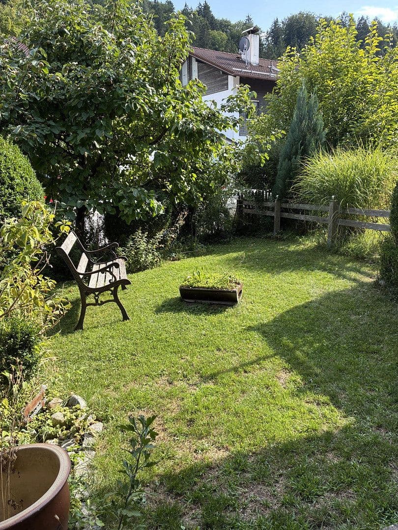 house for sale, 148 m², Kiefersfelden, Bavaria house for sale, 148 m², Kiefersfelden, Bavaria