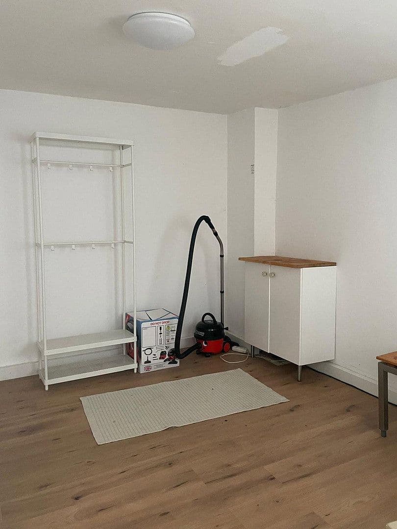 non-residential property to rent, 150 m², Köln, North Rhine-Westphalia non-residential property to rent, 150 m², Köln, North Rhine-Westphalia
