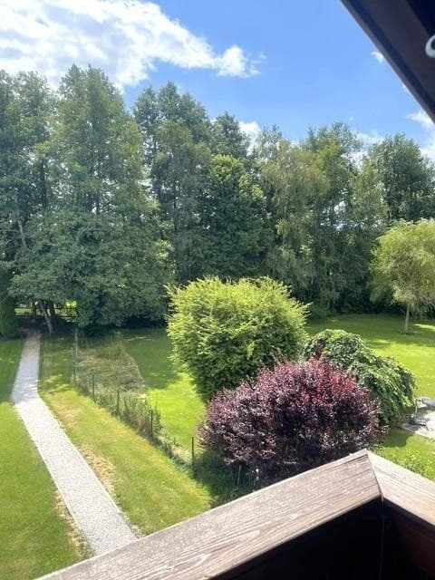 3 bedroom flat to rent, 101 m², Deining, Bavaria 3 bedroom flat to rent, 101 m², Deining, Bavaria