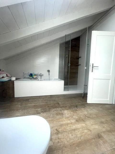 3 bedroom flat to rent, 101 m², Deining, Bavaria 3 bedroom flat to rent, 101 m², Deining, Bavaria