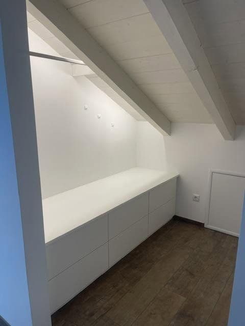 3 bedroom flat to rent, 101 m², Deining, Bavaria 3 bedroom flat to rent, 101 m², Deining, Bavaria