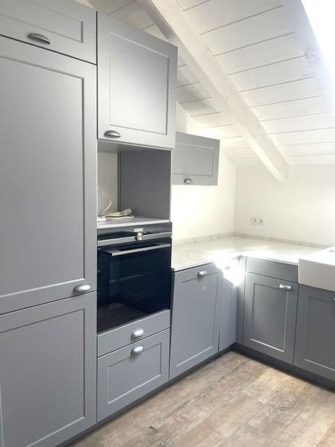 3 bedroom flat to rent, 101 m², Deining, Bavaria 3 bedroom flat to rent, 101 m², Deining, Bavaria