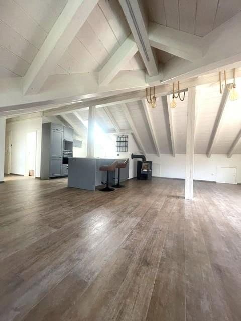 3 bedroom flat to rent, 101 m², Deining, Bavaria 3 bedroom flat to rent, 101 m², Deining, Bavaria