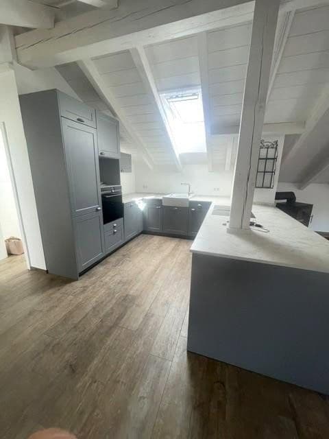 3 bedroom flat to rent, 101 m², Deining, Bavaria 3 bedroom flat to rent, 101 m², Deining, Bavaria