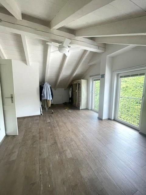 3 bedroom flat to rent, 101 m², Deining, Bavaria 3 bedroom flat to rent, 101 m², Deining, Bavaria