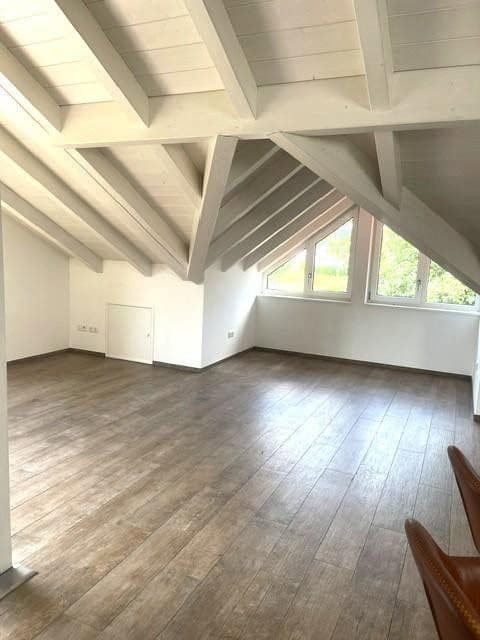 3 bedroom flat to rent, 101 m², Deining, Bavaria 3 bedroom flat to rent, 101 m², Deining, Bavaria