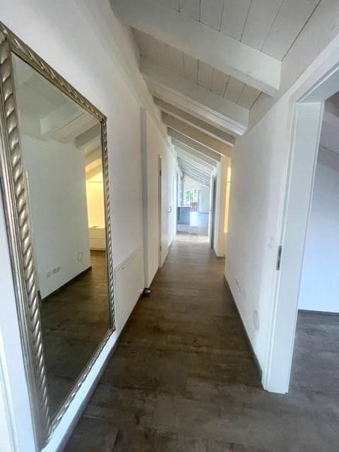 3 bedroom flat to rent, 101 m², Deining, Bavaria 3 bedroom flat to rent, 101 m², Deining, Bavaria