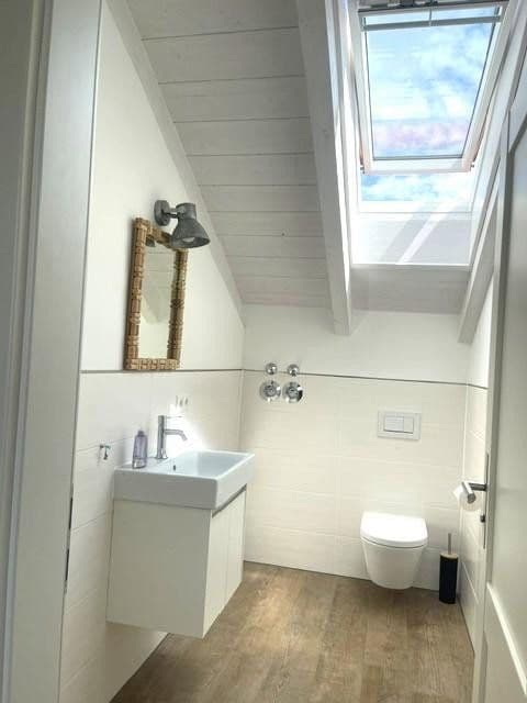 3 bedroom flat to rent, 101 m², Deining, Bavaria 3 bedroom flat to rent, 101 m², Deining, Bavaria