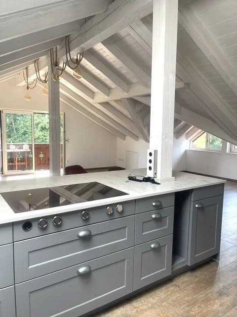 3 bedroom flat to rent, 101 m², Deining, Bavaria 3 bedroom flat to rent, 101 m², Deining, Bavaria