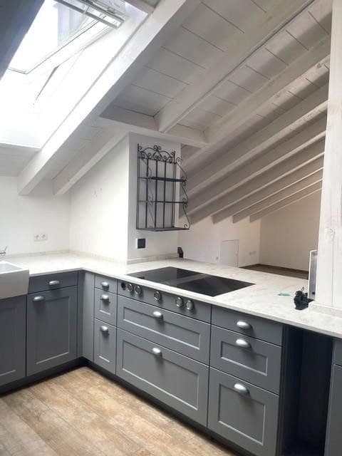 3 bedroom flat to rent, 101 m², Deining, Bavaria 3 bedroom flat to rent, 101 m², Deining, Bavaria