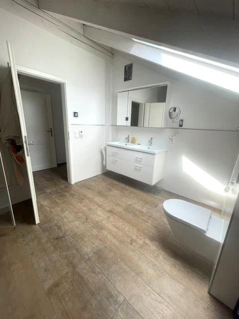 3 bedroom flat to rent, 101 m², Deining, Bavaria 3 bedroom flat to rent, 101 m², Deining, Bavaria