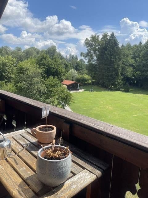 3 bedroom flat to rent, 101 m², Deining, Bavaria 3 bedroom flat to rent, 101 m², Deining, Bavaria