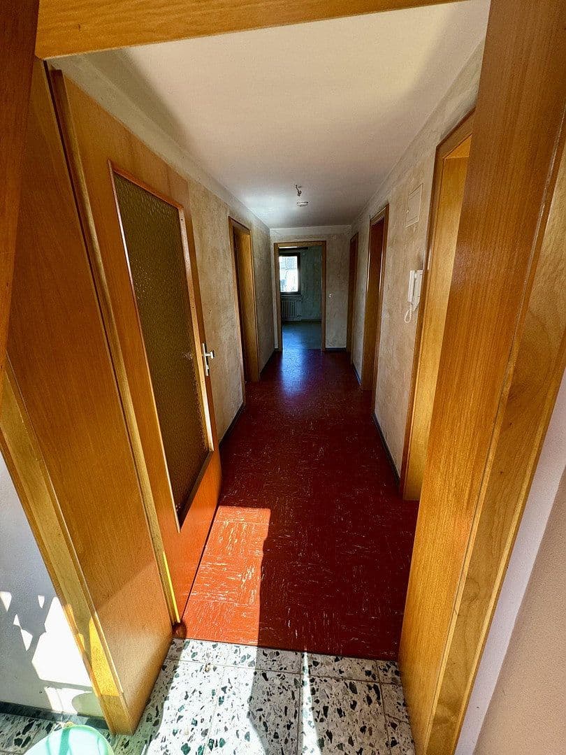 house for sale, 200 m², Velbert, North Rhine-Westphalia house for sale, 200 m², Velbert, North Rhine-Westphalia