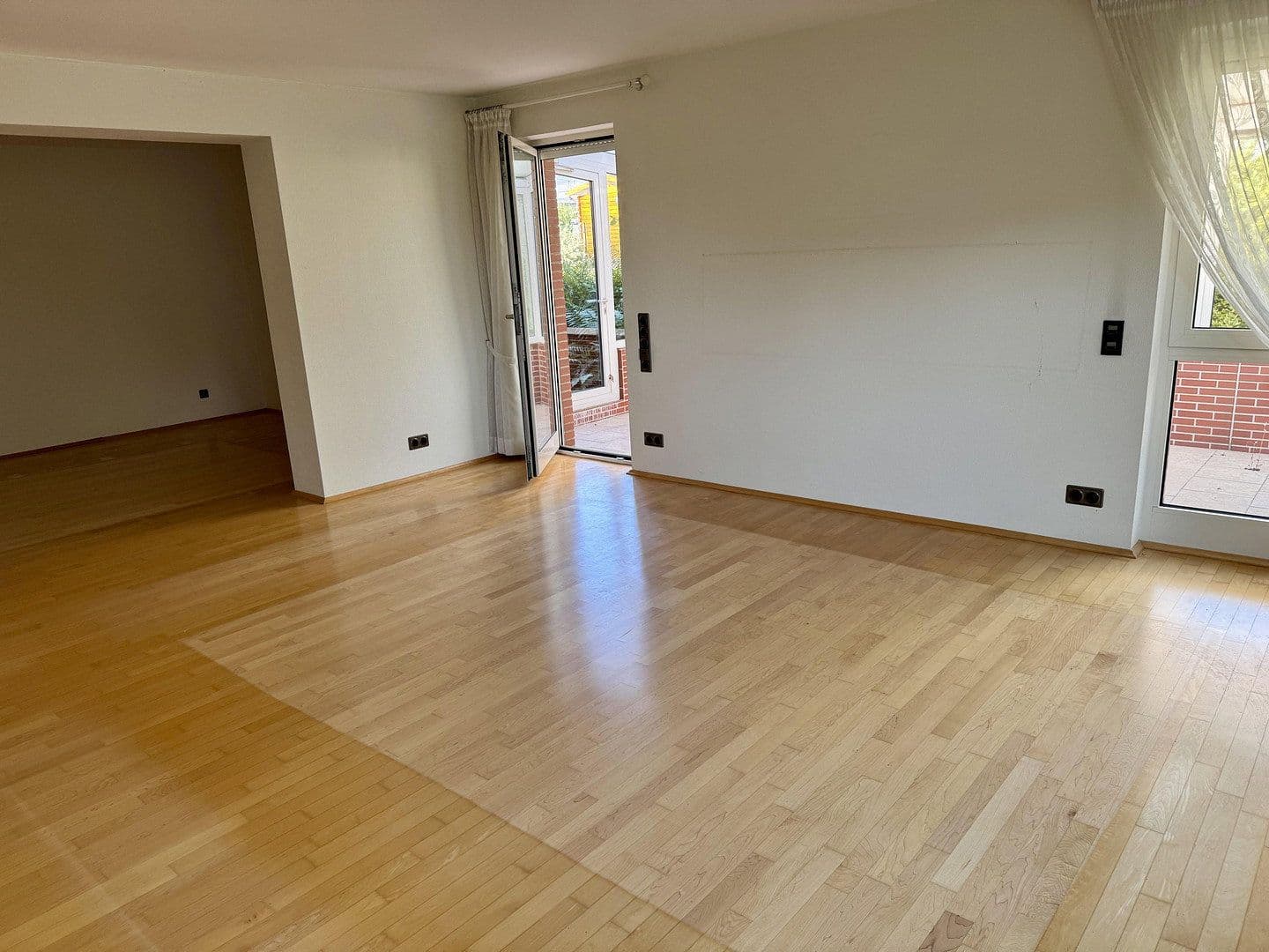 house for sale, 200 m², Velbert, North Rhine-Westphalia house for sale, 200 m², Velbert, North Rhine-Westphalia