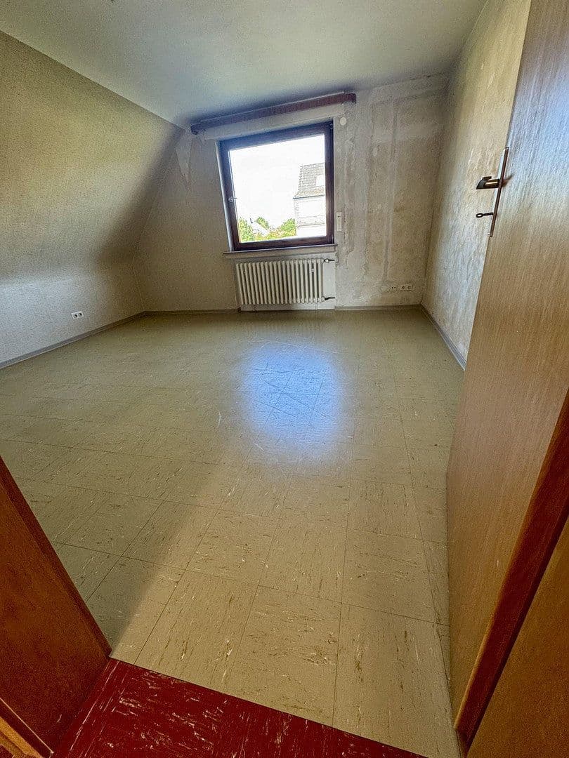 house for sale, 200 m², Velbert, North Rhine-Westphalia house for sale, 200 m², Velbert, North Rhine-Westphalia