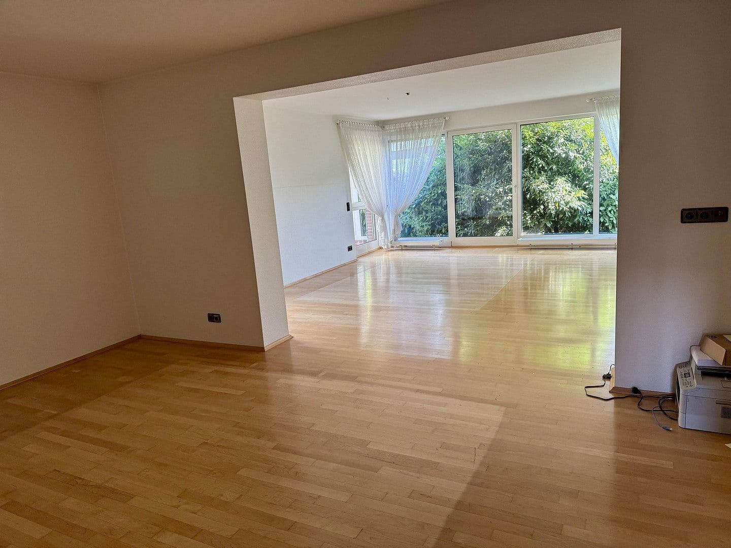 house for sale, 200 m², Velbert, North Rhine-Westphalia house for sale, 200 m², Velbert, North Rhine-Westphalia
