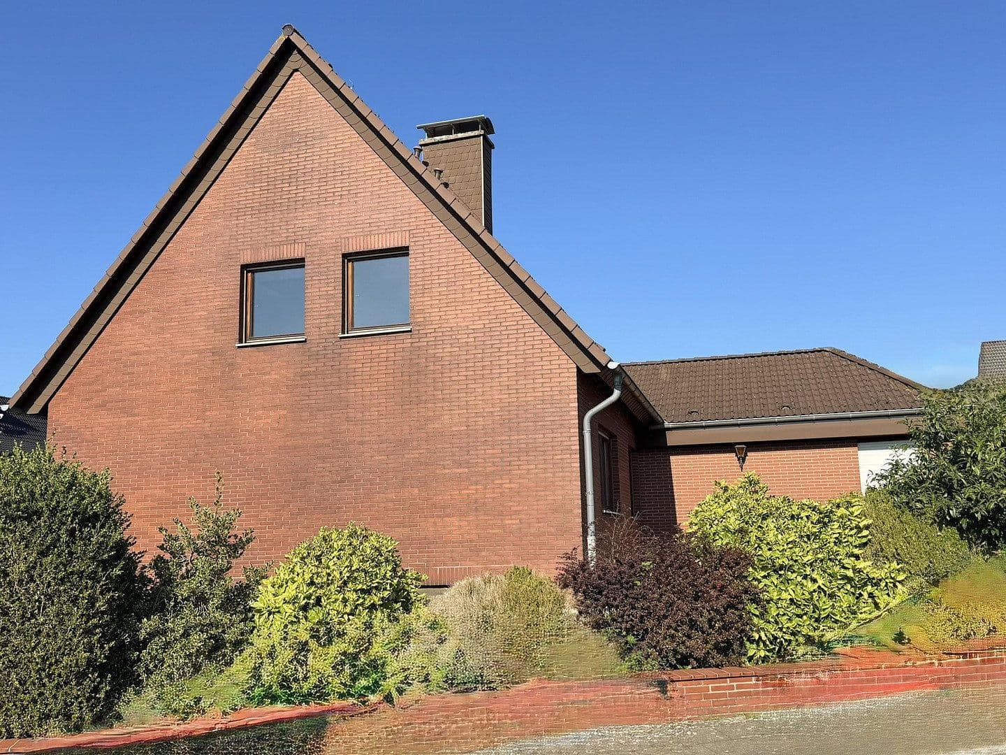 house for sale, 200 m², Velbert, North Rhine-Westphalia house for sale, 200 m², Velbert, North Rhine-Westphalia