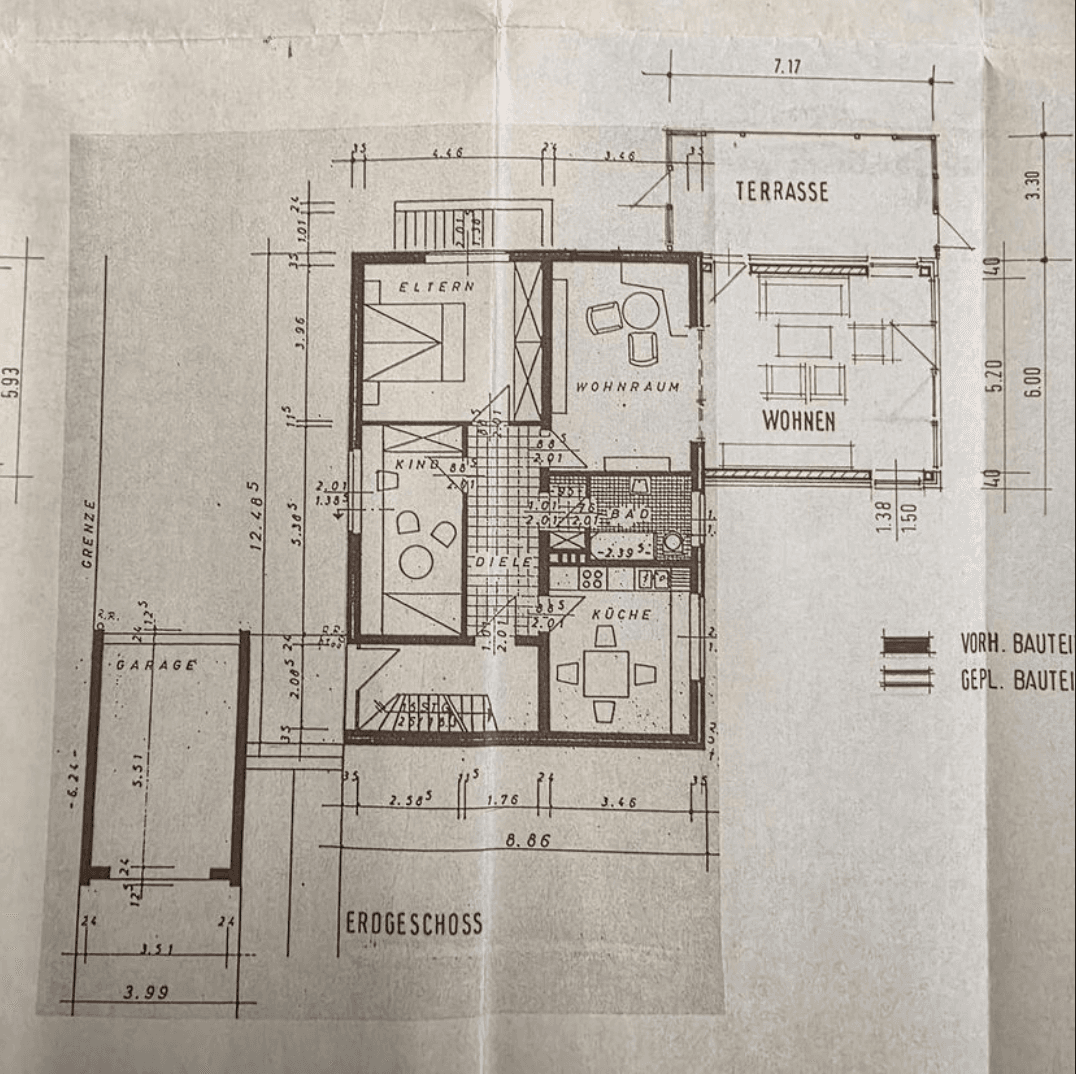 house for sale, 200 m², Velbert, North Rhine-Westphalia house for sale, 200 m², Velbert, North Rhine-Westphalia