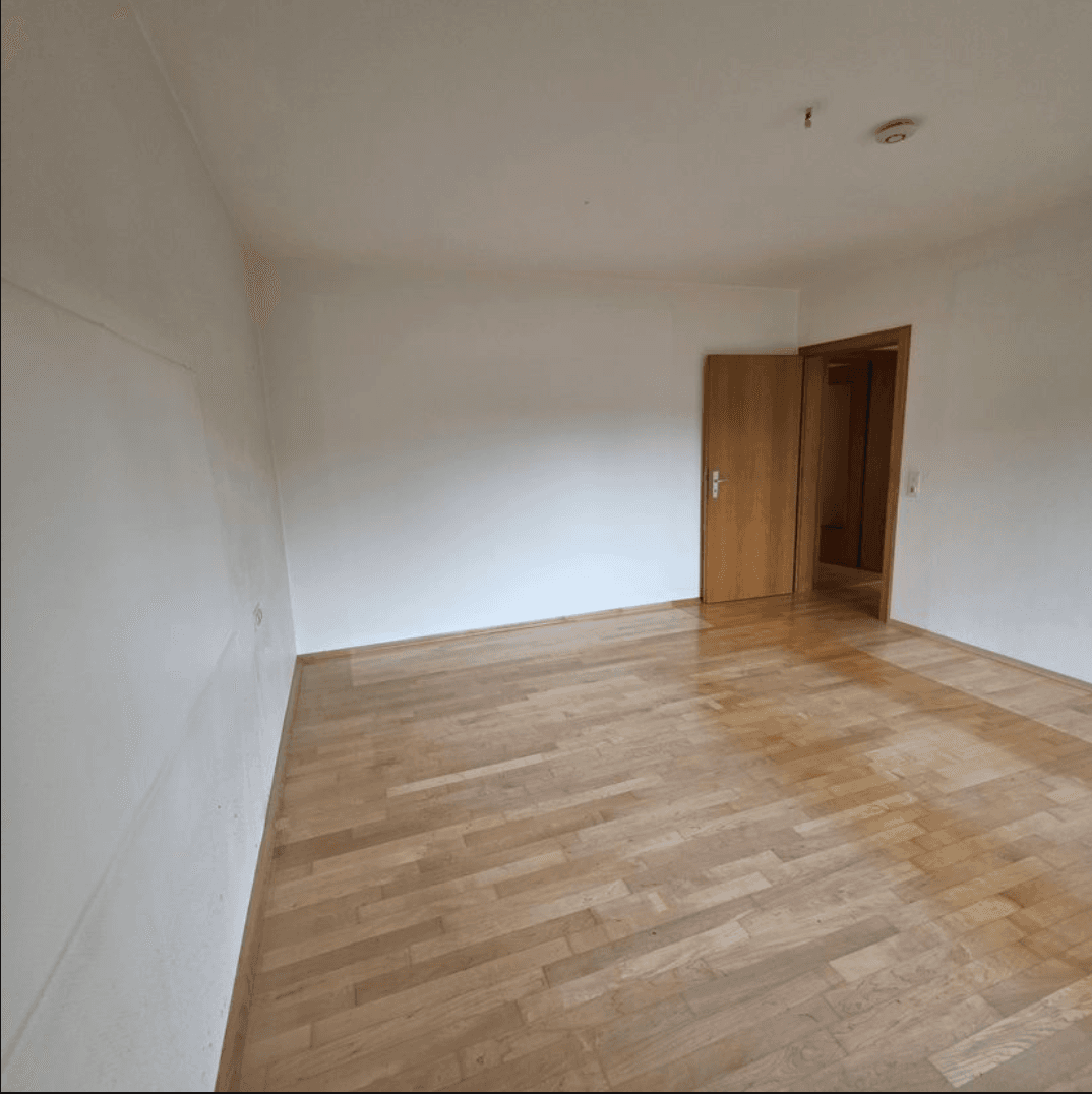 house for sale, 200 m², Velbert, North Rhine-Westphalia house for sale, 200 m², Velbert, North Rhine-Westphalia