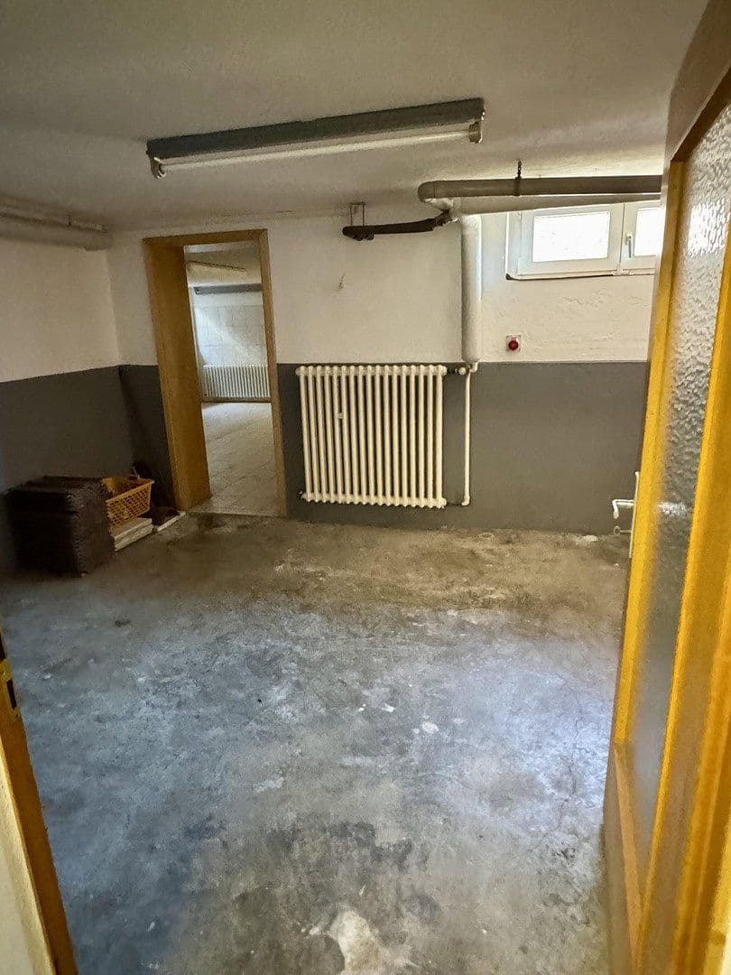 house for sale, 200 m², Velbert, North Rhine-Westphalia house for sale, 200 m², Velbert, North Rhine-Westphalia