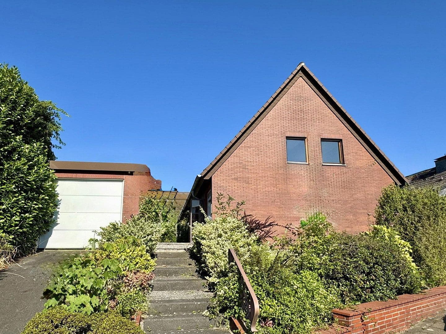 house for sale, 200 m², Velbert, North Rhine-Westphalia house for sale, 200 m², Velbert, North Rhine-Westphalia
