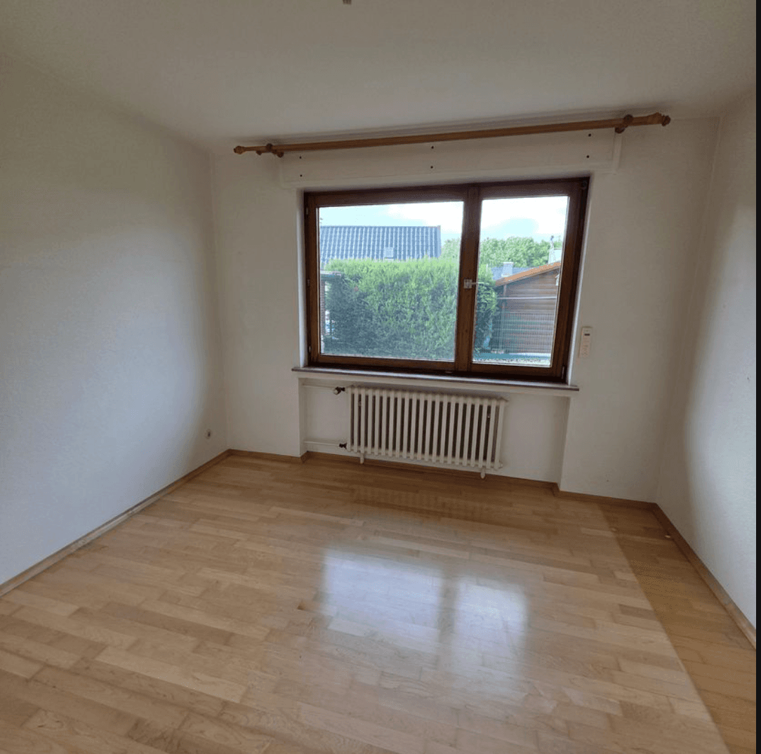 house for sale, 200 m², Velbert, North Rhine-Westphalia house for sale, 200 m², Velbert, North Rhine-Westphalia