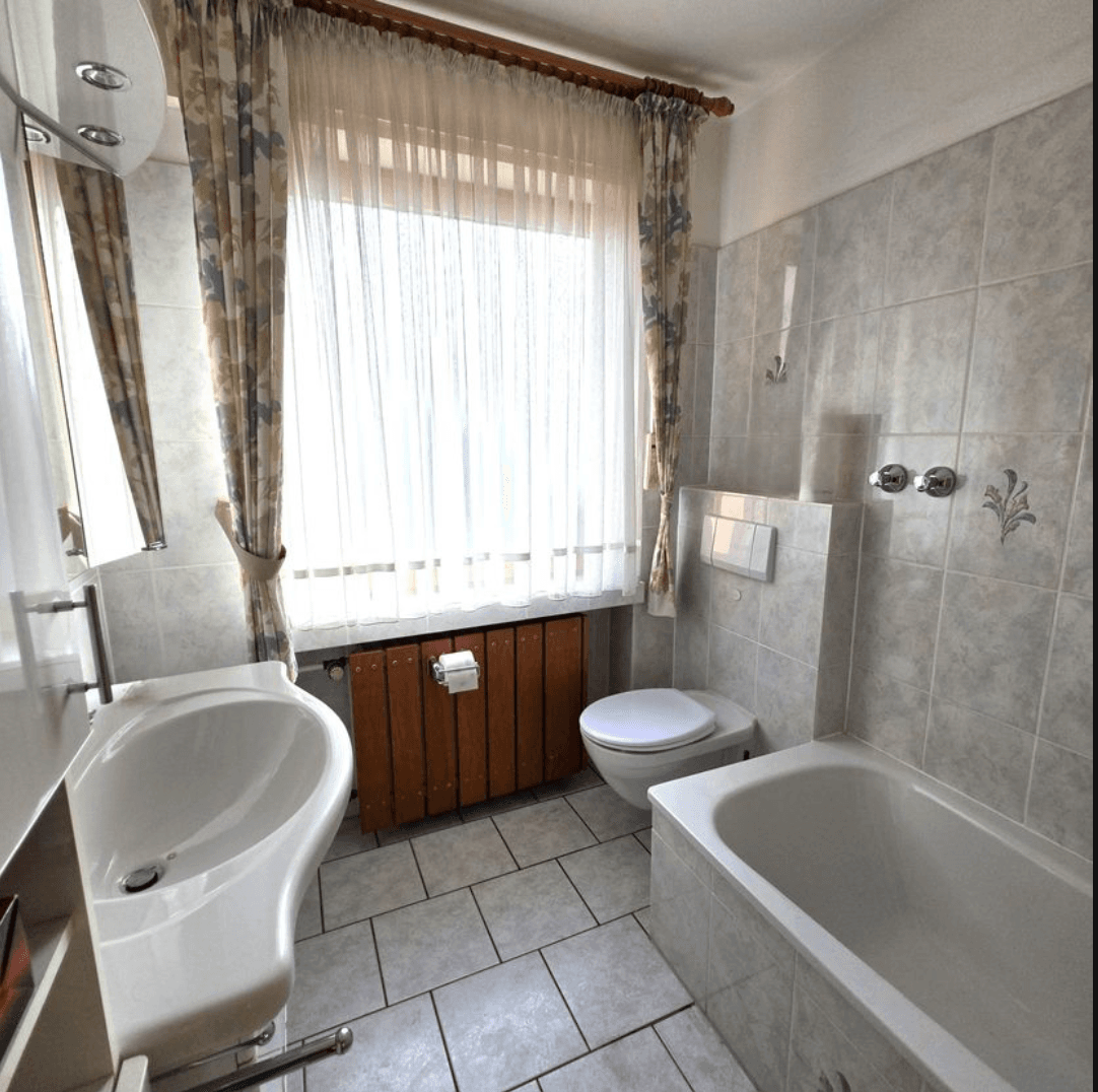 house for sale, 200 m², Velbert, North Rhine-Westphalia house for sale, 200 m², Velbert, North Rhine-Westphalia