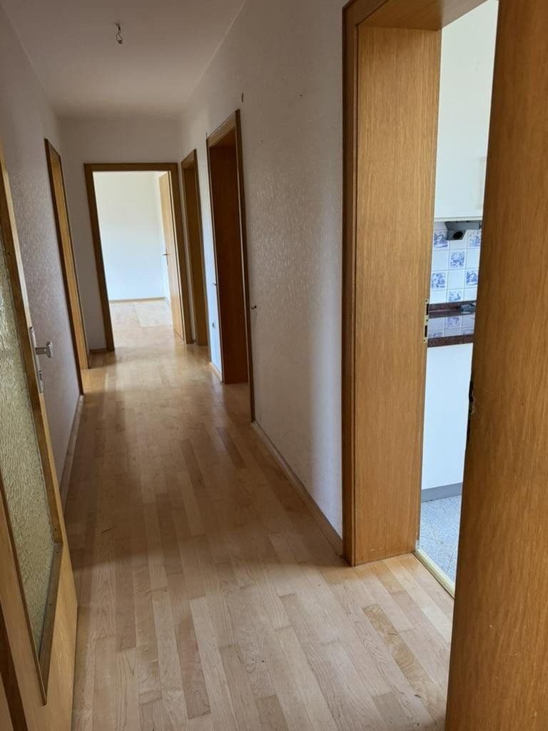 house for sale, 200 m², Velbert, North Rhine-Westphalia house for sale, 200 m², Velbert, North Rhine-Westphalia