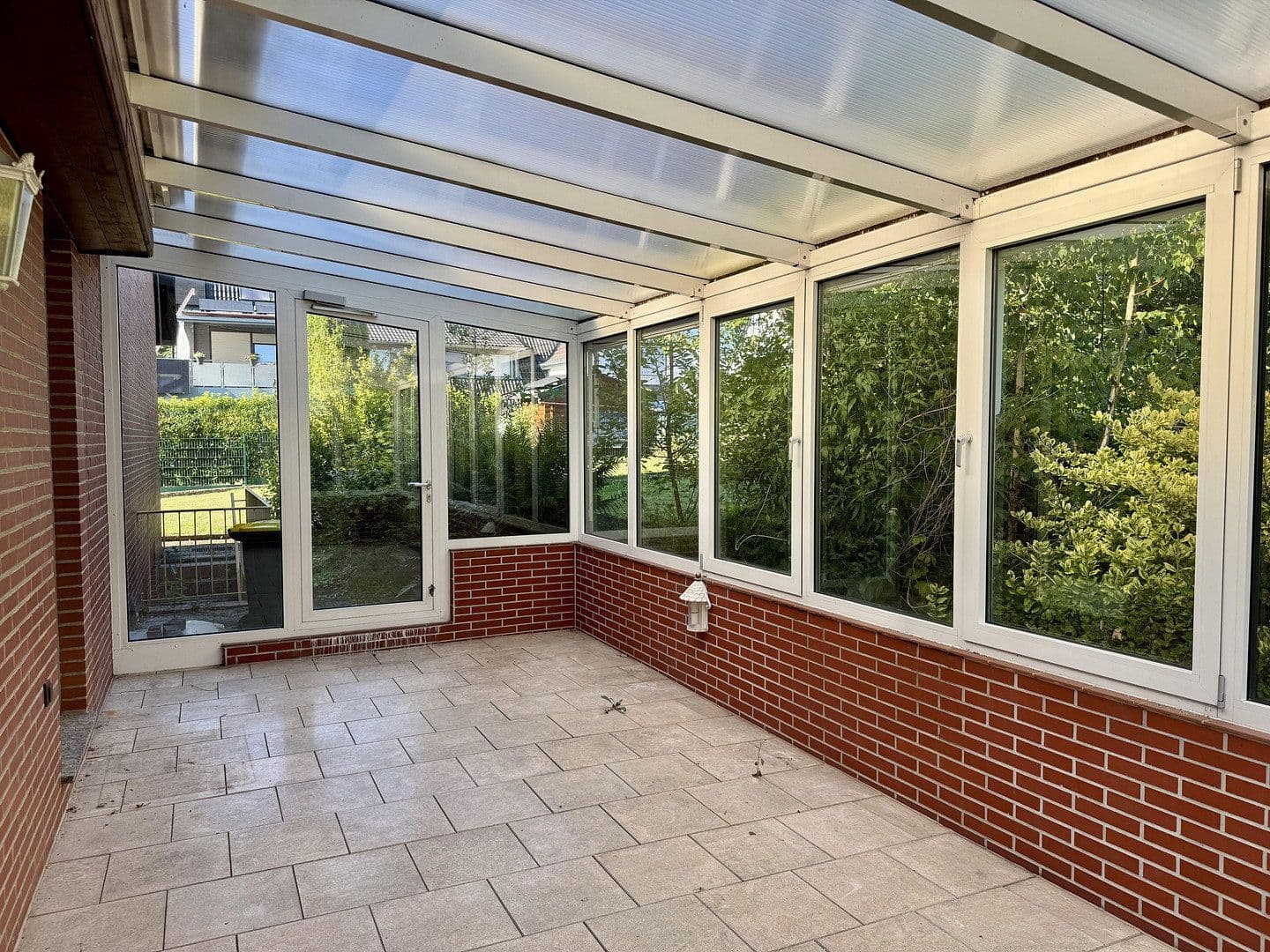 house for sale, 200 m², Velbert, North Rhine-Westphalia house for sale, 200 m², Velbert, North Rhine-Westphalia
