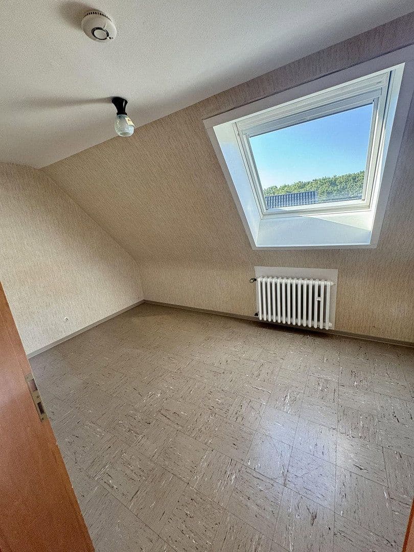 house for sale, 200 m², Velbert, North Rhine-Westphalia house for sale, 200 m², Velbert, North Rhine-Westphalia