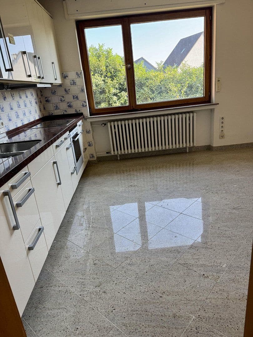 house for sale, 200 m², Velbert, North Rhine-Westphalia house for sale, 200 m², Velbert, North Rhine-Westphalia