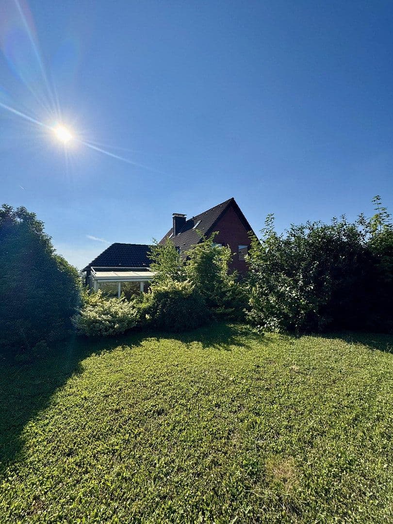 house for sale, 200 m², Velbert, North Rhine-Westphalia house for sale, 200 m², Velbert, North Rhine-Westphalia
