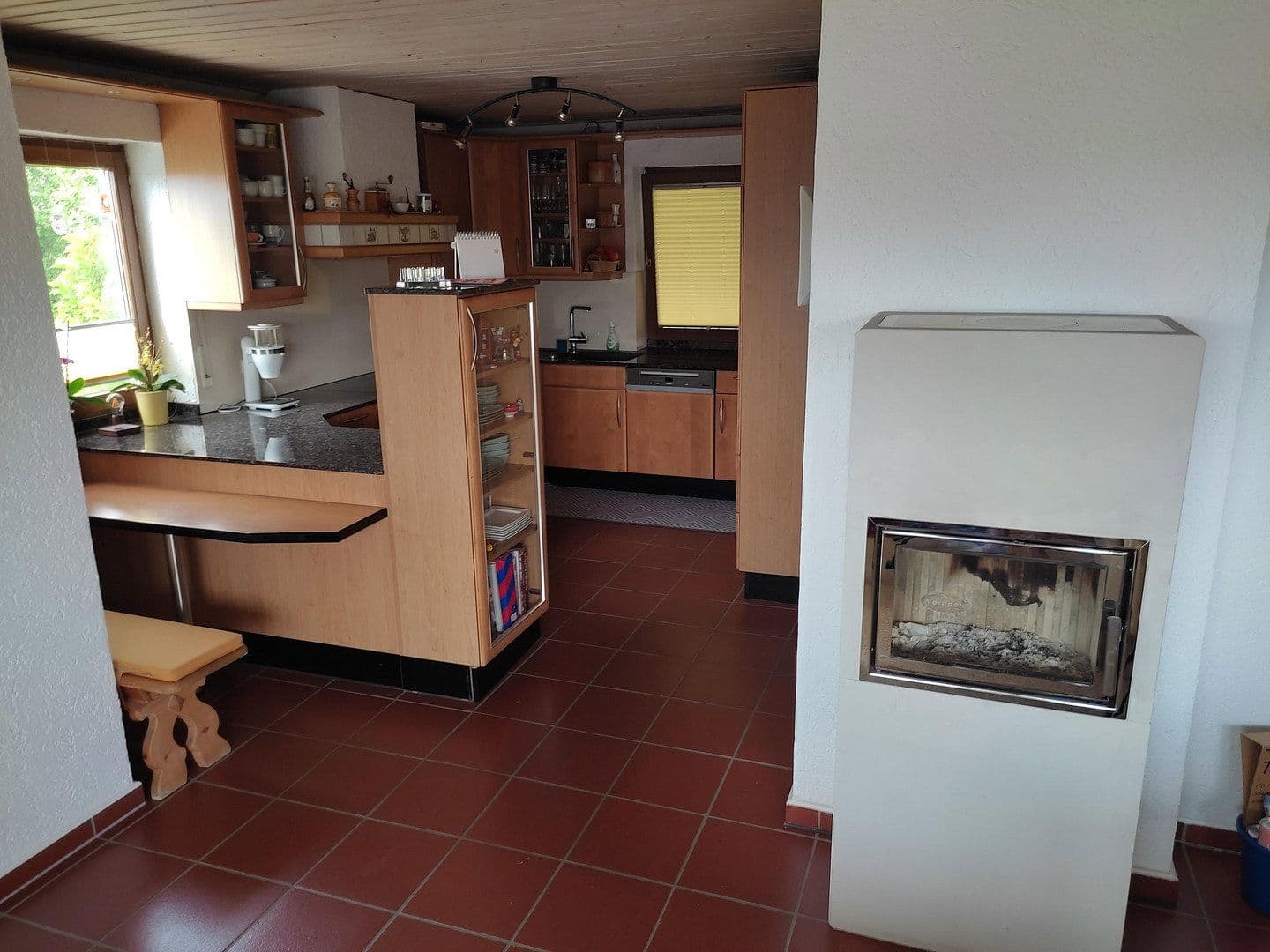house for sale, 198 m², Ludwigschorgast, Bavaria house for sale, 198 m², Ludwigschorgast, Bavaria