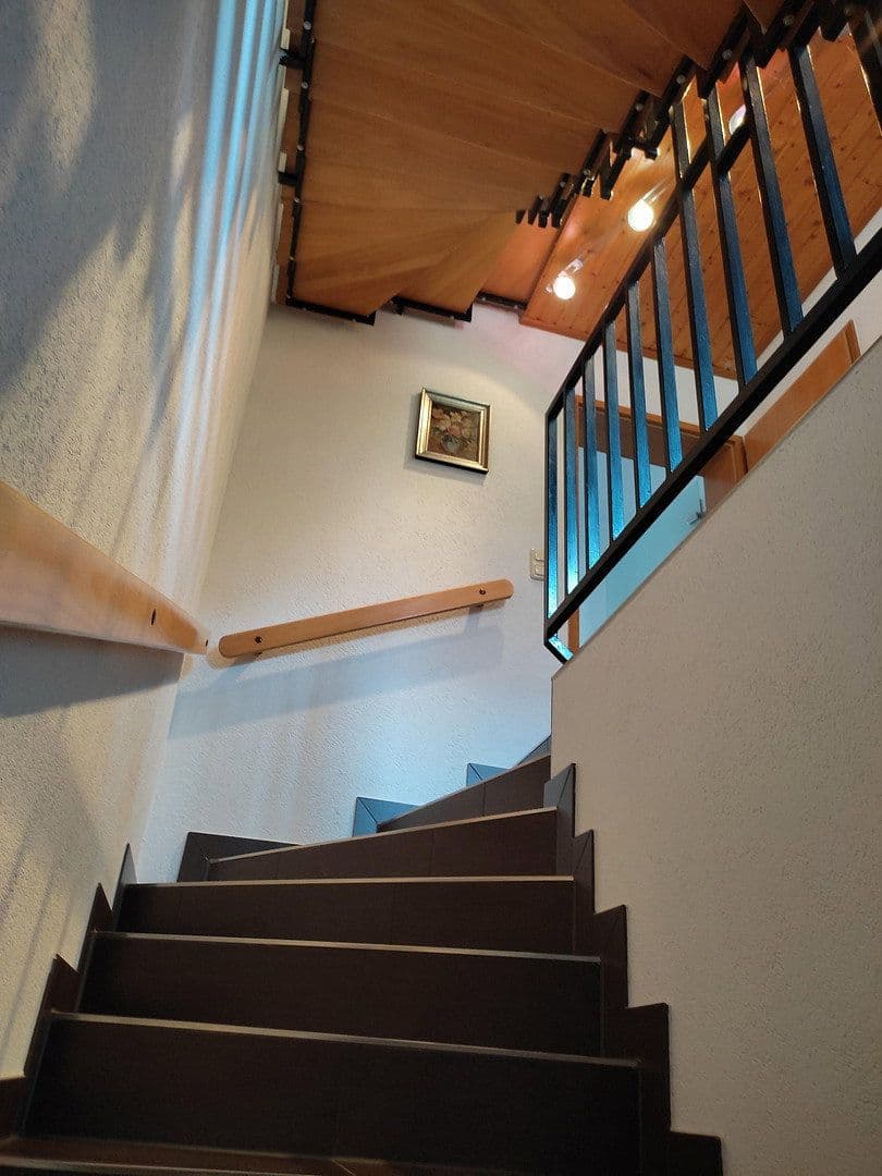 house for sale, 198 m², Ludwigschorgast, Bavaria house for sale, 198 m², Ludwigschorgast, Bavaria