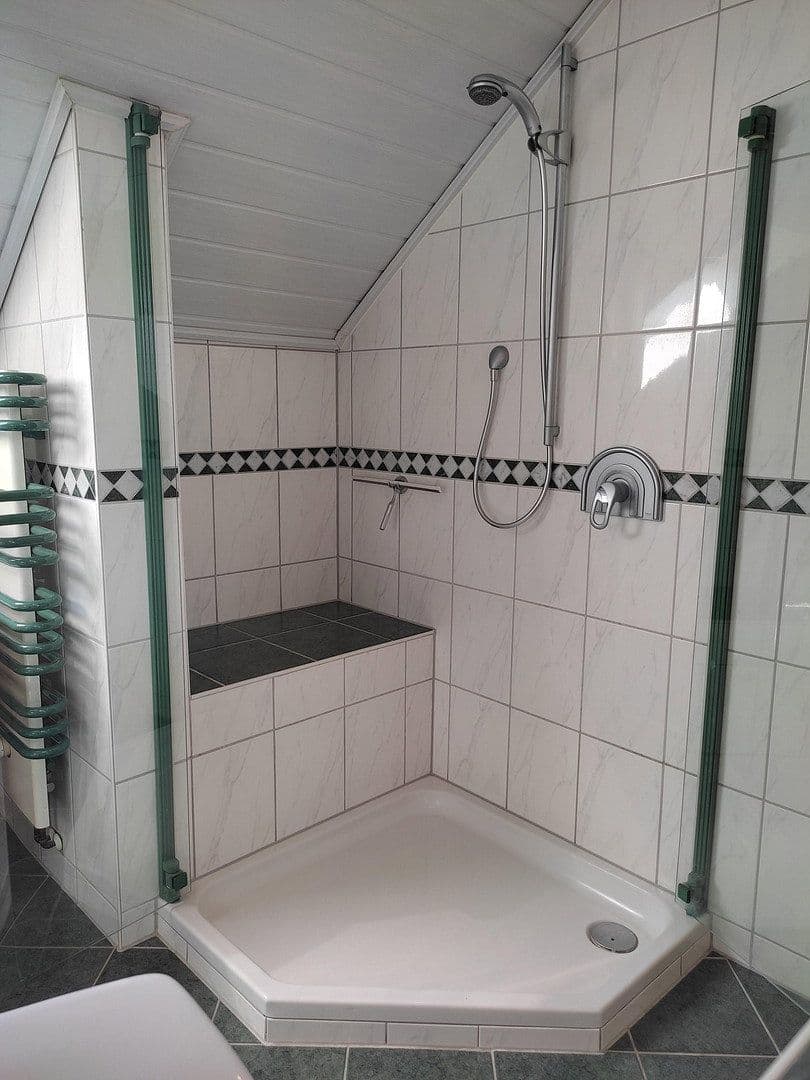 house for sale, 198 m², Ludwigschorgast, Bavaria house for sale, 198 m², Ludwigschorgast, Bavaria