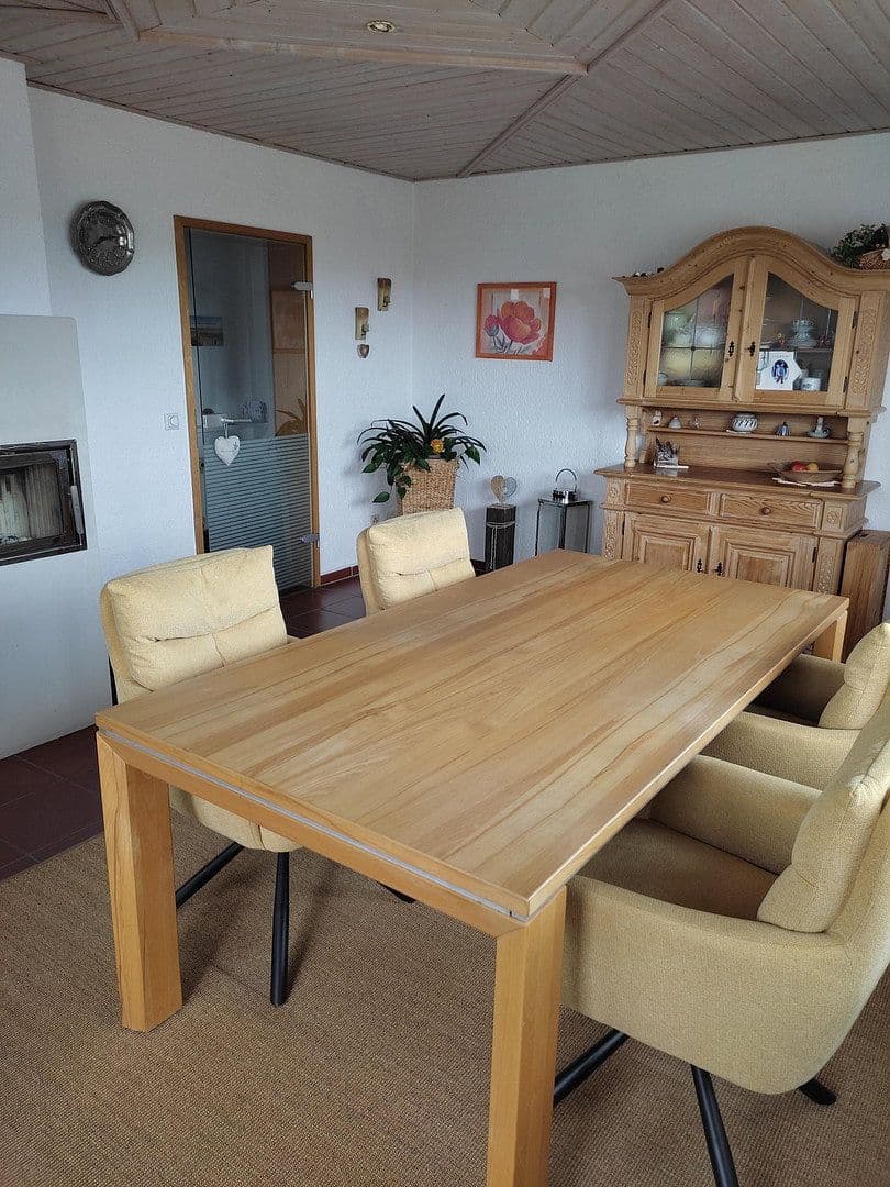 house for sale, 198 m², Ludwigschorgast, Bavaria house for sale, 198 m², Ludwigschorgast, Bavaria